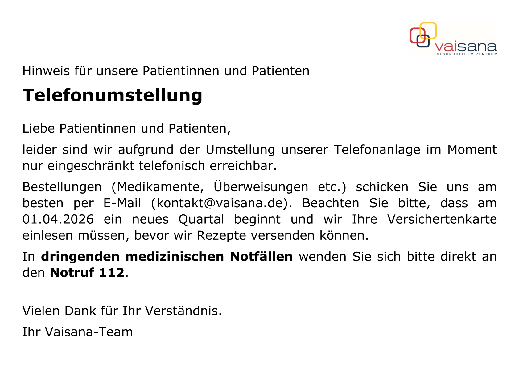 Telefonumstellung-1